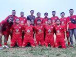 tim-golok-setan-tim-tarkam-dari-tangerang.jpg