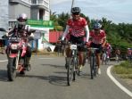 tim-gowes-tour-pesona-nusantara-sudah-sampai-di-kabupaten-ipoh-usai-melahap-110-km_20170713_161416.jpg