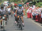 tim-gowes-touring-pesona-nusantara-2017-tiba-di-lahat_20170721_230030.jpg
