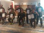 tim-grading-kick-boxing-bertugas-menjawab-tantangan-ke-depan.jpg