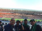 tim-greenfolks-di-olympiastadion_20150611_122859.jpg