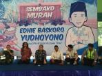 tim-griya-aspirasi-ibas_20160701_224035.jpg