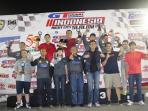 tim-gt-radial-indonesia-night-city-slalom_20160326_151807.jpg