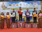 tim-gulat-indonesia-raih-hasil-mengesankan-di-kejuaraan-gulat-khusus-kadet-dan-yunior-asean-xi2018_20180405_182239.jpg