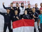 tim-gulat-indonesia.jpg