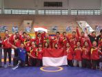 tim-gulat-indonesia_20180408_003655.jpg