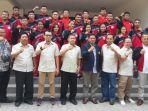 tim-gulat-pengprov-dki-jakarta-ke-pra-pon-2020.jpg