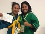 tim-gulat-tradisional-indonesia-raih-perunggu_20170922_212139.jpg