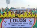 tim-hockey-indoor-putera-jawa-timur.jpg