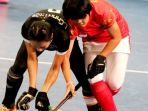 tim-hoki-indoor-putri-indonesia-harus-mengakui-keunggulan-thailand-dengan-skor-akhir-1-4_20170826_013115.jpg