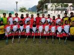 tim-hoki-putri-indonesia_20180305_221952.jpg