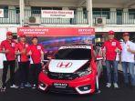 tim-honda-racing-indonesia-o198.jpg