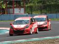 tim-honda-racing-indonesia.jpg