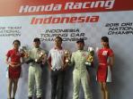 tim-honda-racing-indonesia_20151201_110536.jpg