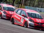 tim-honda-racing_20141130_001717.jpg