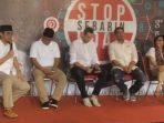 tim-hukum-anies-sandi_20170327_182332.jpg