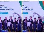 tim-hukum-nasional-anies-cak-imin-dideklarasikan.jpg