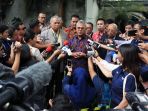 tim-hukum-pdip-temui-pimpinan-kpu_20200116_180750.jpg