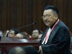 tim-hukum-prabowo-gibran-terkait-sidang-gugatan-pilpres-2024_20240328_170847.jpg