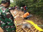 tim-identifikasi-polres-muba-pada-saat-melakukan-olah-tkp-terhadap-jasad-herman.jpg
