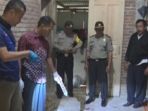 tim-identifikasi-polres-trenggalek-jawa-timur_20170723_045753.jpg