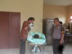 tim-identifikasi-reskrim-polres-bangka-dan-kepala-spk-polres-bangka_20170605_074652.jpg