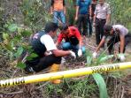 tim-inafis-identifikasi-penemuan-tengkorak_20161026_120816.jpg