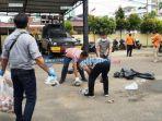 tim-inafis-kumpulkan-barang-bukti-kasus-pembunuhan-ibu-dan-anak.jpg