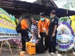tim-inafis-olah-tkp-rumah-angeline_20150613_162738.jpg