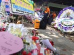 tim-inafis-olah-tkp-rumah-angeline_20150613_162909.jpg