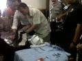 tim-inafis-persiapkan-barang-bukti-kasus-penembakan-hendi-winardi.jpg