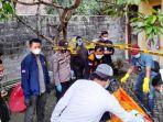 tim-inafis-polres-semarang-bersama-tim-medis-puskesmas-jimbaran.jpg