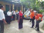 tim-inafis-polresta-samarinda-gelar-edegan-pra-rekonstruksi-di-paud.jpg