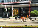 tim-inafis-selidiki-kebakaran-di-gedung-kejagung.jpg