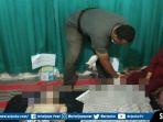 tim-indent-dan-piket-reskrim-polrestabes-palembang-saat-mendatangi-ru.jpg