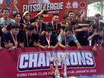 tim-indobarca-jakarta-juara-euro-futsal-league-jakarta-2022.jpg