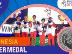 tim-indonesia-cabang-esports-aov-bawa-pulang-medali-perak.jpg