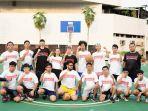 tim-indonesia-deaf-basketball.jpg