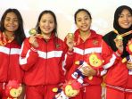 tim-indonesia-diperkuat-dewi-novita-lestari-felicia-angelica-adinda-larasati-dan-laila-siti-amina_20170719_223530.jpg