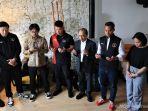 tim-indonesia-menggelar-doa-bersama-h-3-jelang-pembukaan-olimpiade.jpg