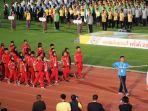 tim-indonesia-optimis-juara-di-ajang-khon-kaen-games-2019.jpg