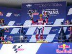 tim-indonesia-racing-sukses-bikin-sejarah-di-grand-prix-jerez-spanyol.jpg