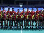 tim-indonesia-saat-menghadapi-latvia-di-partai-pertama-kejuaraan-dunia-junior-2022.jpg
