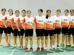 tim-indonesia-siap-hadapi-kualifikasi-piala-thomas-dan-uber-2016_20160204_152211.jpg