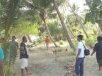 tim-inisiator-survey-lokasi-syuting-film-sang-haloban_20180318_085033.jpg
