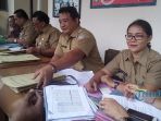 tim-inspektorat-provinsi-bali_20170702_051833.jpg