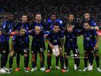 tim-inter-milan-berpose-sebelum-pertandingan-melawan-monza.jpg