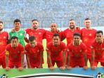 tim-inti-barito-putera_20181124_202444.jpg
