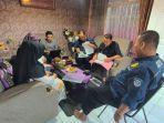 tim-investigasi-dari-kemenkes-ri-datangi-rumah-aulia-risma-lestari.jpg