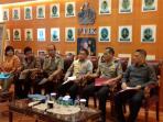 tim-investigasi-polri-mengumumkan-hasil-kerjanya_20160915_135122.jpg